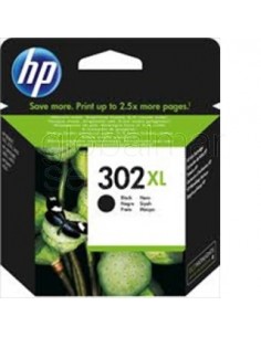 cartucho-hp-negro-302xl