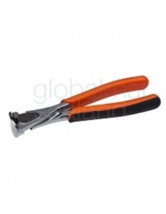 alic.c/front.ref.160mm-bimat.-ref.--527-gc-160-bahco