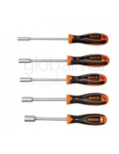 jgo.dest.stecker-6-pzas.-ref.--809-5-bahco