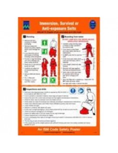 _poster-immersion-survival-anti,-exposure-suit-1085w-475x330mm---