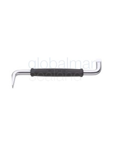 llave-acodada-doble-b.-recta-1x5,5-2047-1-5.5--bahco