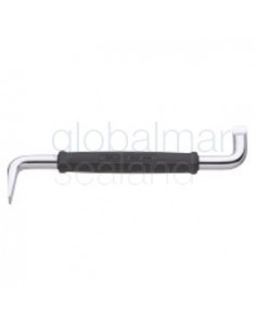 llave-acodada-doble-b.-recta-1,2x8-2047-1.2-8--bahco