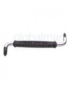 llave-acodada-ph3-4-2047pr-3-4--bahco