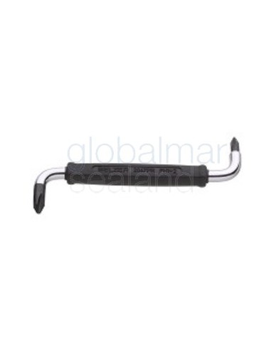 llave-acodada-ph3-4-2047pr-3-4--bahco