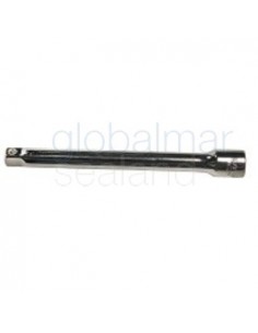 extension-1/4-50-mm-ref.--6960-bahco
