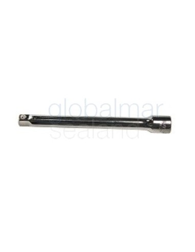 extension-1/4-50-mm-ref.--6960-bahco