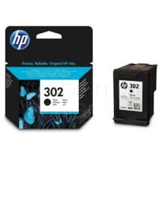 cartucho-hp-tricolor-302xl