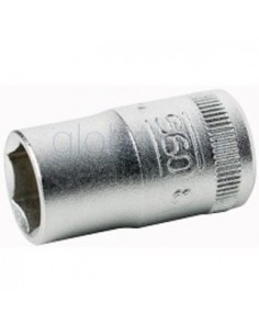 vaso-hexagonal-1/4,-10-ref.--sbs60-10-bahco