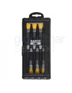 juego-6-destor.-precision-pl-706-3--bahco