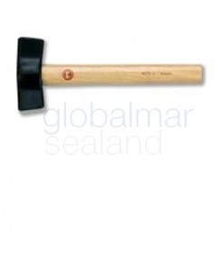 maceta-de-1.250-grs-ref.--407-14000-bahco