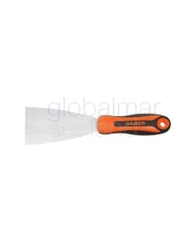 espatula-bimaterial-90mm-ref.--215000090-bahco