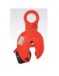 garra-elevacion-articulada-bt-05-carga-trabajo-500kg