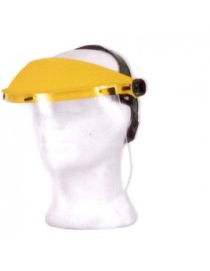 pantalla-facial-transparente-serie-1pan20