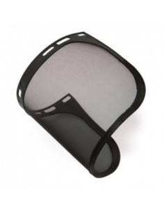 protector-facial-de-rejilla-serie-vm85m