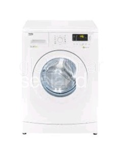 lavadora-beko-wmb-71232-ptm-7kg-1200-rpm-a++