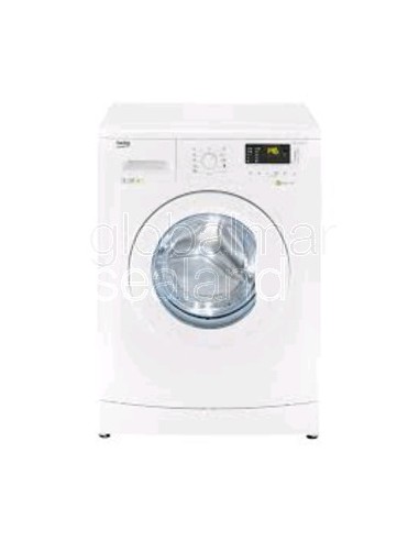 lavadora-beko-wmb-71232-ptm-7kg-1200-rpm-a++