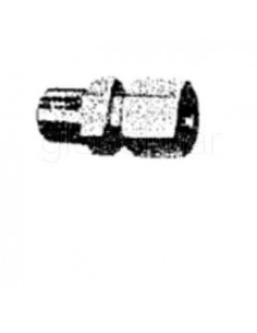 union-simple-laton-legris-12-r-1/4-ref.--0105-12-13