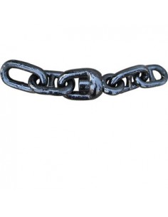 conjunto-giratorio-ancla-28-mm-gr.2