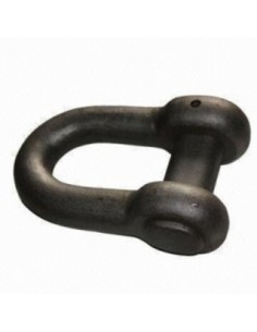 grillete-ancla-tipo-"d"-28-mm-gr.2