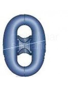 malla-union-kenter-28-mm-gr.2-para-cadena-de-ancla