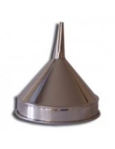 embudo-metalico-240mm