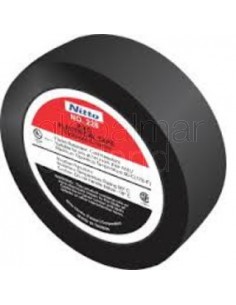 cinta-autoextinguible-nitto-228-19x20