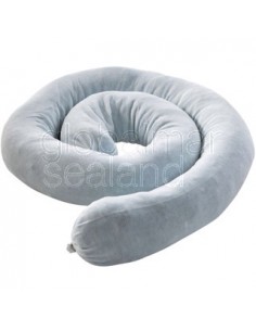 tubulares-absorbentes-hidrocarburos.-122-cm-x-ø7,6-cm-ref.--hsk2112p