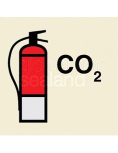 señal-imo-fcs---co2-fire-extinguisher-150x150mm