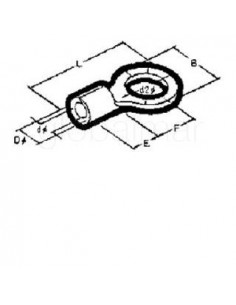 cable-shoe-clamping-type-r,-nominal-size-1.25-3
