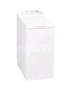 lavadora-carga-superior-6,5-kg-1200-rpm