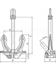 ancla-tipo-hall-1.590-kg