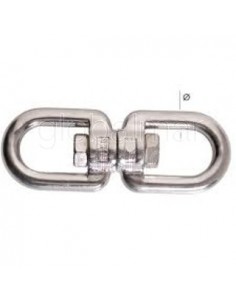 giratorio-inox-19mm