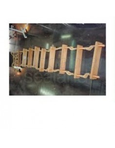 pilot-ladder--11-metros-34-steps-peldaños-solas-med