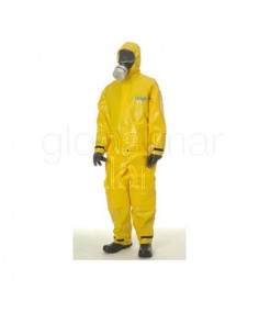 traje-proteccion-quimica-dräger-workstar-flexothane-/-pvc