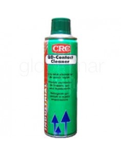 qd®-quick-dry-c.r.c.-contact-cleaner-250-ml