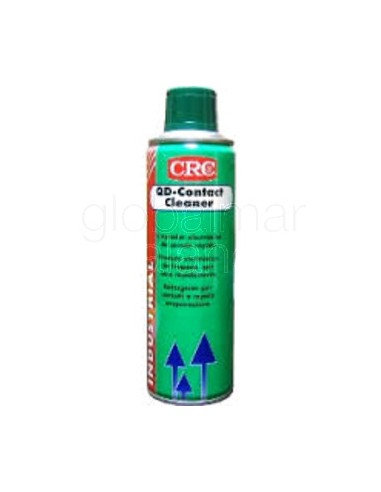 qd®-quick-dry-c.r.c.-contact-cleaner-250-ml