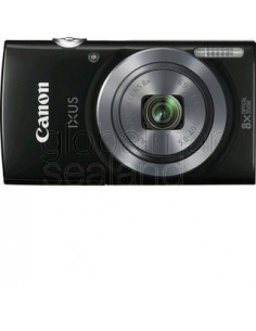 camara-digital-canon-ixus-160-vuk