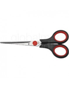 tijeras-escritorio-ergonomica-16-cm-acero-inoxidable-e-30250