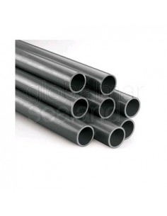 tubo-acero-sch-80--10"-diamext/pared-267.4-/-15.1