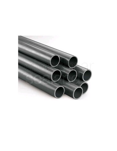 tubo-acero-sch-80--10"-diamext/pared-267.4-/-15.1