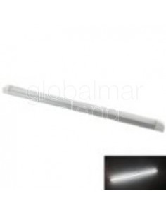 fluorescente--10w/230v-50hz-33cm-t8-6400k