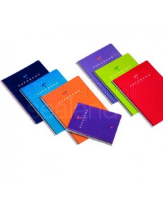 --descatalogado--cuaderno-bolsillo-natural-cuadriculado-4x4-80h-1/16-guerrero-084084