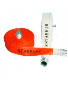 starflex-type-1-fire-hose-length-20-meters-diam.-45-+-guillemin-female-ref-adg251006