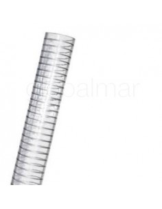 tubo-pvc-plastificado-con-refuerzo-interior-de-alambre-de-35-mm--plutone