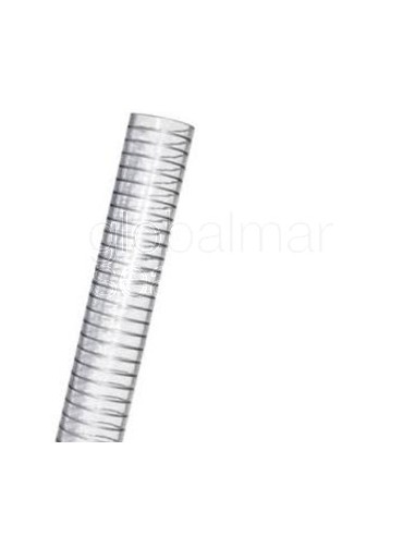 tubo-pvc-plastificado-con-refuerzo-interior-de-alambre-de-35-mm--plutone