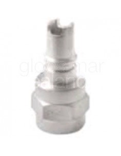 conexion-imopac-acd-100h-rosca-hembra-1/2