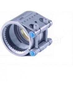 abrazadera-normaconnect®-flex/flex-e-219.1