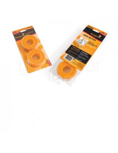 cinta-teflon-270-19-x-15-x-0,2-extragruesa