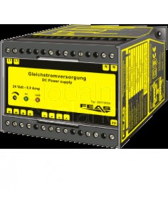 fuente-alimentacion-feas-snt10024