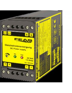 fuente-alimentacion-feas-snt3624